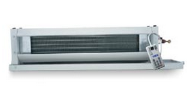 2015-02-18 16_32_23-Concealed Splits