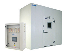 banana-ripening-11-6-14