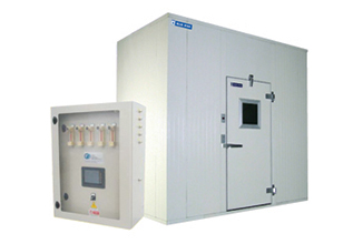 banana-ripening-11-6-14