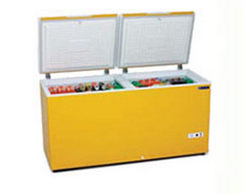 Bottle Coolers Chillers