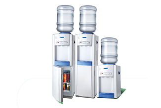 toploadingwaterdispenserse-eseries8_12_2016