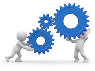 maintenance_img maintenance_img