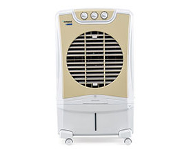 DA35LMA (SLIM DESERT COOLER)