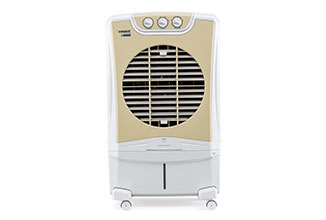 DA35LMA (SLIM DESERT COOLER)