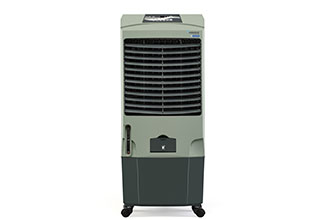 DA60EEA (DESERT AIR COOLER)