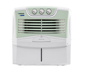 OA60LMA (WINDOW AIR COOLER)