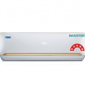 BLUE_STAR_1_5_Ton_SDL788661694_1_7bf72_6ae28-c4a9e