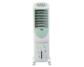 PA35LMA (TOWER AIR COOLER)