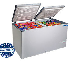 hard-top-freezer