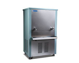 water-cooler-thumbnail