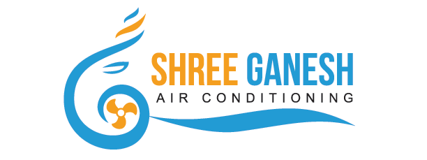Shree Ganesh Airconditioning