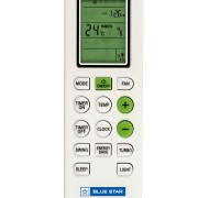 WhatsApp Image 2022-05-26 at 2.49.30 PM (1)