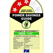 WhatsApp Image 2022-05-26 at 2.50.53 PM