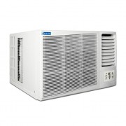 WhatsApp Image 2022-05-26 at 4.34.59 PM