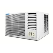 WhatsApp Image 2022-05-26 at 4.36.16 PM