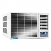 WhatsApp Image 2022-05-26 at 4.59.22 PM