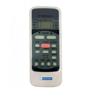 WhatsApp Image 2022-05-26 at 5.48.18 PM