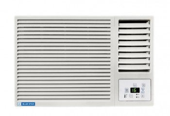 WhatsApp Image 2022-05-27 at 11.21.19 AM (1)