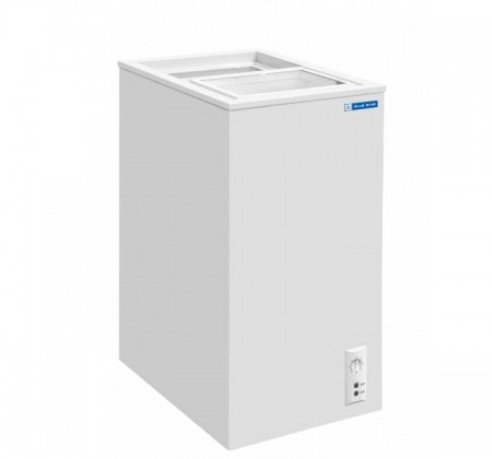 WhatsApp Image 2022-06-03 at 10.38.42 AM