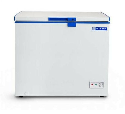 WhatsApp Image 2022-06-03 at 6.05.38 PM