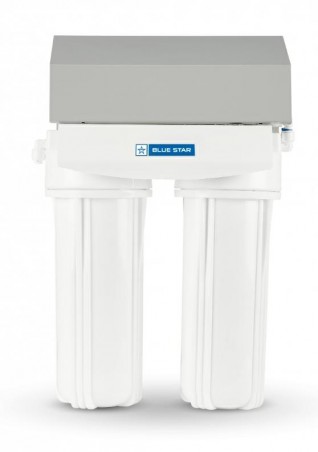 WhatsApp Image 2022-06-03 at 6.25.26 PM