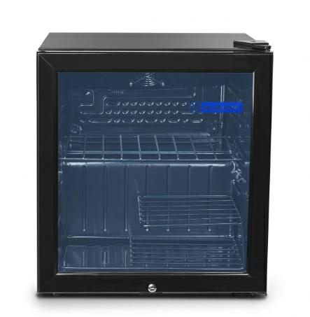 WhatsApp Image 2022-06-04 at 11.43.45 AM