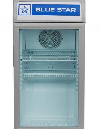 WhatsApp Image 2022-06-04 at 11.47.12 AM