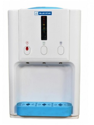 WhatsApp Image 2022-06-04 at 9.50.20 AM