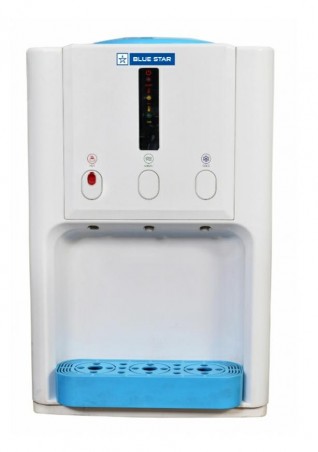 WhatsApp Image 2022-06-04 at 9.50.20 AM