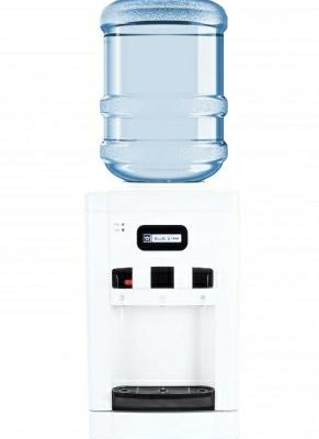 WhatsApp Image 2022-06-04 at 9.52.10 AM