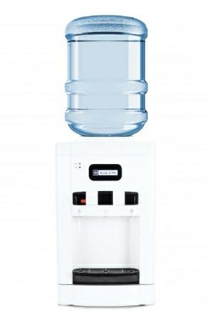 WhatsApp Image 2022-06-04 at 9.52.10 AM